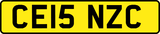 CE15NZC