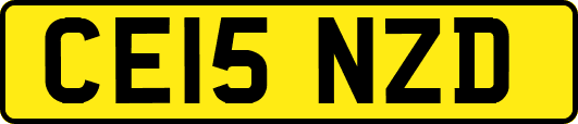 CE15NZD