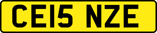 CE15NZE