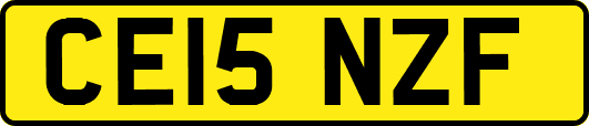 CE15NZF