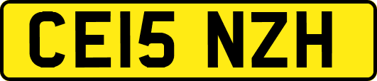 CE15NZH