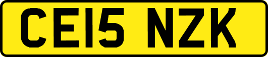 CE15NZK