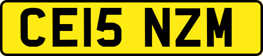 CE15NZM