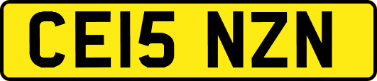 CE15NZN
