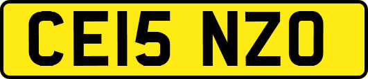 CE15NZO