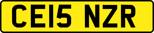 CE15NZR