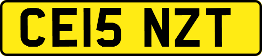 CE15NZT
