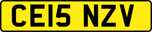 CE15NZV