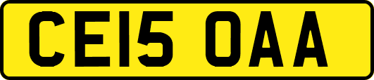 CE15OAA