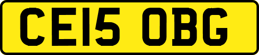 CE15OBG