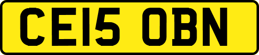 CE15OBN