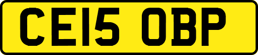CE15OBP