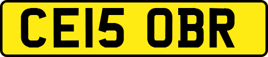 CE15OBR