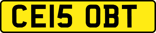 CE15OBT