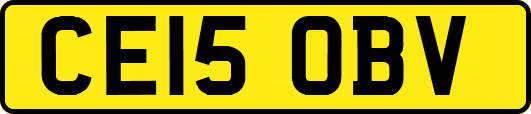 CE15OBV
