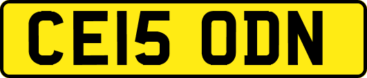 CE15ODN