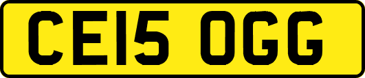 CE15OGG