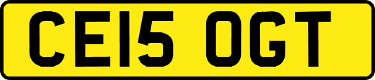 CE15OGT