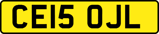 CE15OJL