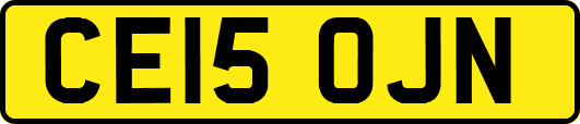 CE15OJN