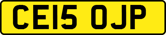 CE15OJP