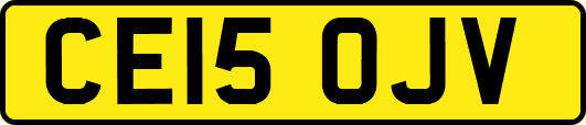 CE15OJV