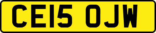 CE15OJW