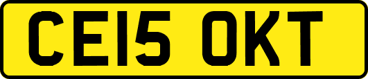 CE15OKT