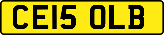 CE15OLB