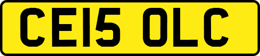 CE15OLC