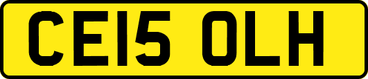 CE15OLH