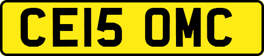 CE15OMC