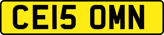CE15OMN