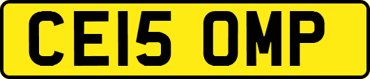 CE15OMP