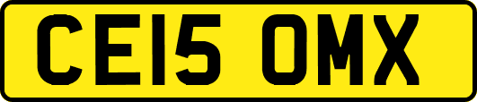 CE15OMX