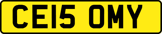 CE15OMY