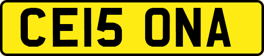 CE15ONA