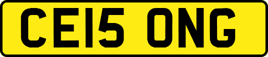 CE15ONG