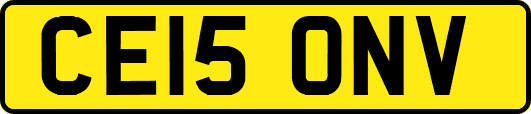 CE15ONV