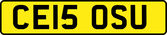 CE15OSU