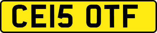 CE15OTF