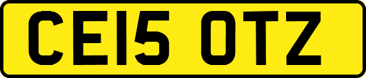 CE15OTZ