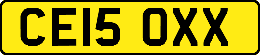 CE15OXX