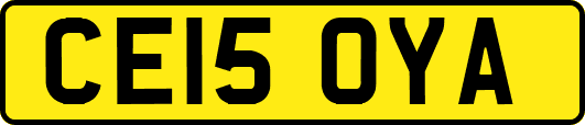 CE15OYA