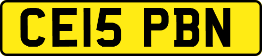 CE15PBN