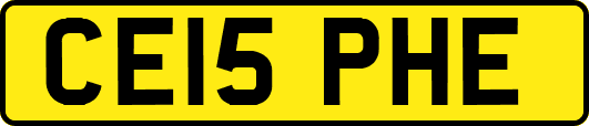 CE15PHE
