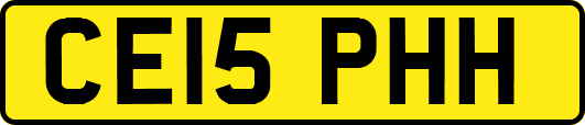 CE15PHH