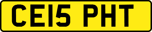CE15PHT