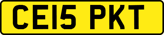 CE15PKT