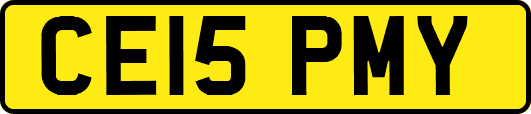 CE15PMY